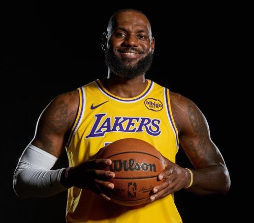 体育,资讯,B体育,B体育平台,B体育官方网站,B体育登录入口,B体育app下载