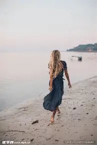 体育,产品,B体育,B体育平台,B体育官方网站,B体育登录入口,B体育app下载