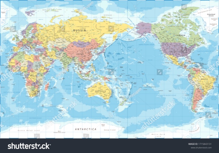 体育,资讯,B体育,B体育平台,B体育官方网站,B体育登录入口,B体育app下载