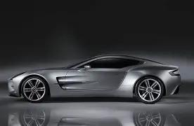 体育,资讯,B体育,B体育平台,B体育官方网站,B体育登录入口,B体育app下载