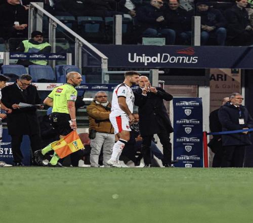 平陆运河双,枢纽建设迈,出关键步伐,B体育平台,B体育官方网站,B体育登录入口,B体育app下载