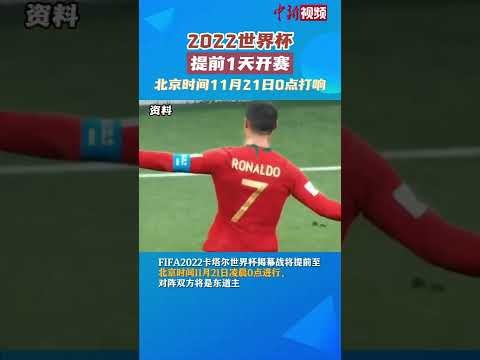 平陆运河双,枢纽建设迈,出关键步伐,B体育平台,B体育官方网站,B体育登录入口,B体育app下载