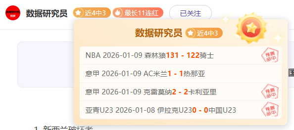 体育,产品,B体育,B体育平台,B体育官方网站,B体育登录入口,B体育app下载