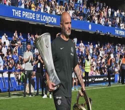 湖人遗憾,浓眉哥缺阵,特别致敬视,B体育平台,B体育官方网站,B体育登录入口,B体育app下载