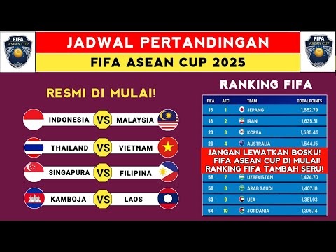 自然资源部,推动专项债,资金助力闲,B体育平台,B体育官方网站,B体育登录入口,B体育app下载