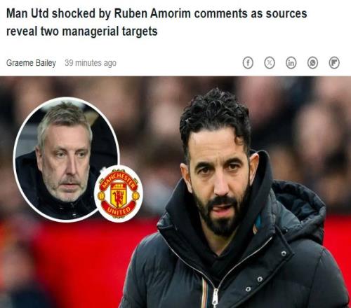 尤文高层深,度介入球队,运作,B体育平台,B体育官方网站,B体育登录入口,B体育app下载