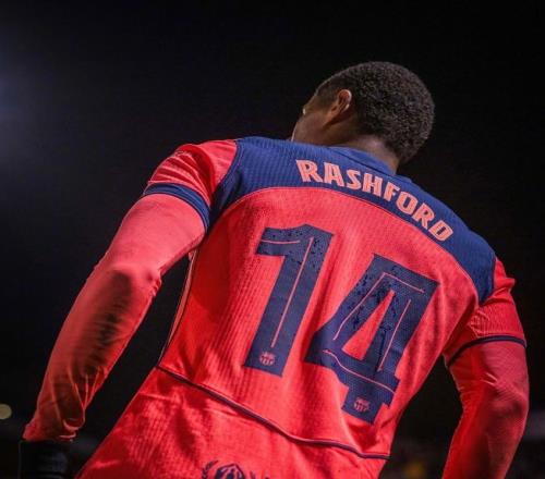 王艺竹渴望,在天津获得,更多传球机,B体育平台,B体育官方网站,B体育登录入口,B体育app下载