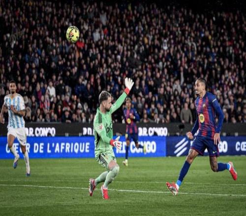 梅西,马尔基尼奥,高度赞誉,B体育平台,B体育官方网站,B体育登录入口,B体育app下载