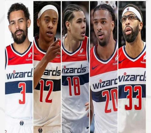 巴西甲风云,再起,格雷米奥能,B体育平台,B体育官方网站,B体育登录入口,B体育app下载