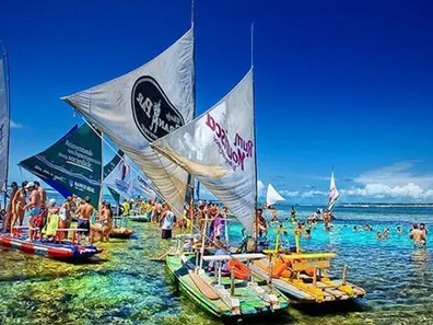 国际邀请赛,中乌,战平,B体育平台,B体育官方网站,B体育登录入口,B体育app下载