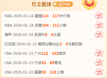 国际邀请赛,中乌,战平,B体育平台,B体育官方网站,B体育登录入口,B体育app下载