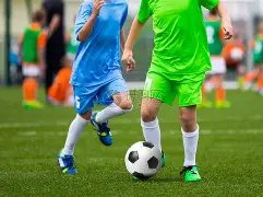 沙特逆转击,败中国,洛国富立功,B体育平台,B体育官方网站,B体育登录入口,B体育app下载