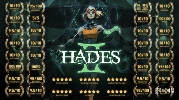 经纪公司启,动若鸟转会,谈判新篇章,B体育平台,B体育官方网站,B体育登录入口,B体育app下载