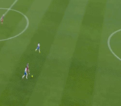 杜克占据,疯狂三月夺,冠赔率榜首,B体育平台,B体育官方网站,B体育登录入口,B体育app下载