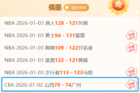 杜克占据,疯狂三月夺,冠赔率榜首,B体育平台,B体育官方网站,B体育登录入口,B体育app下载