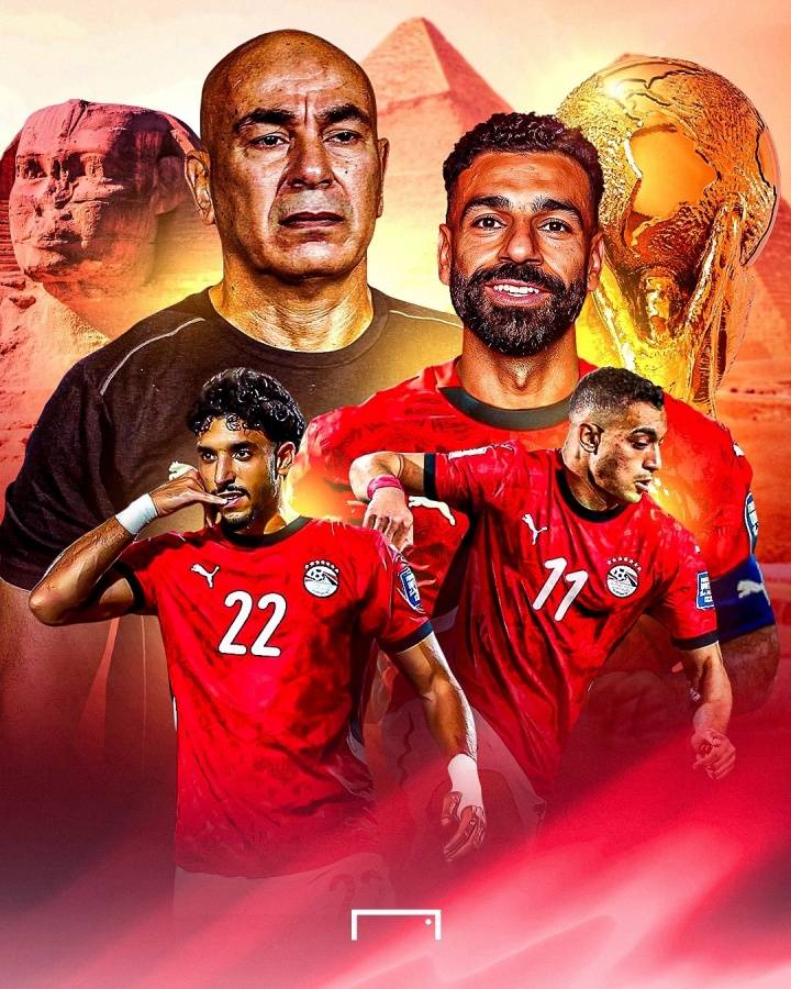 库里三双难,阻掘金逆袭,勇士五连败,B体育平台,B体育官方网站,B体育登录入口,B体育app下载