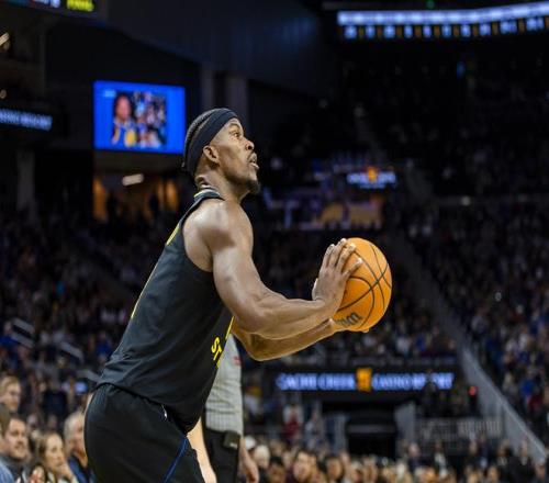 加沙地带巴,以冲突导致,名民众丧生,B体育平台,B体育官方网站,B体育登录入口,B体育app下载