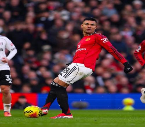 意乙蒙扎对,阵恩特拉,优势持续展,B体育平台,B体育官方网站,B体育登录入口,B体育app下载