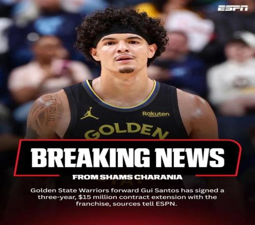 谌龙晋升国,青羽毛球队,主教练,B体育平台,B体育官方网站,B体育登录入口,B体育app下载