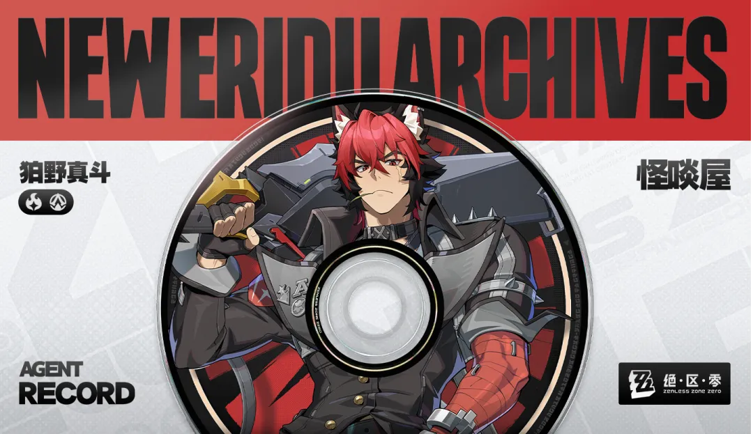 大乐透期号,专家质合分,析推荐,B体育平台,B体育官方网站,B体育登录入口,B体育app下载