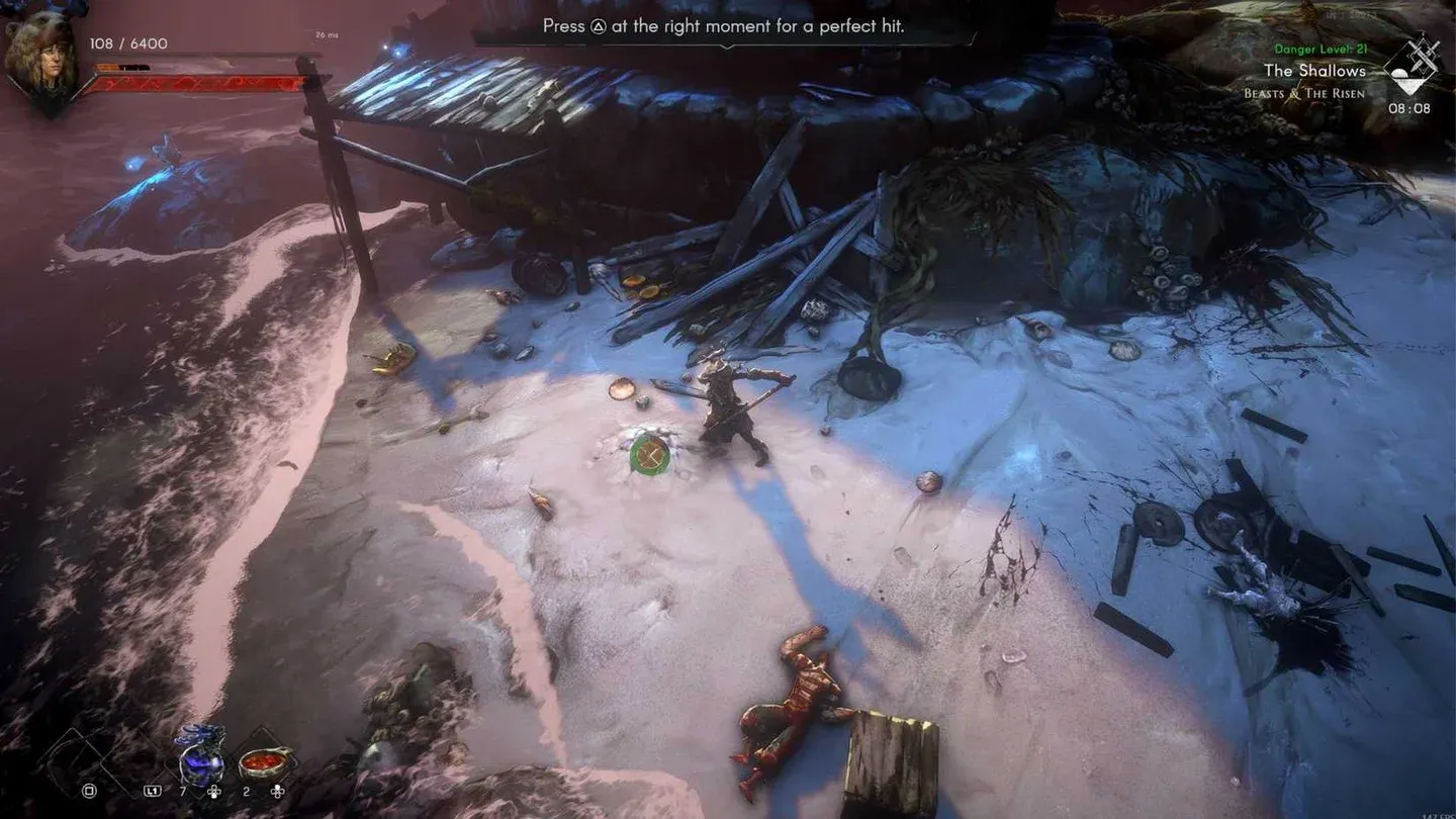 前申花外援,金信煜加盟,新加坡狮城,B体育平台,B体育官方网站,B体育登录入口,B体育app下载