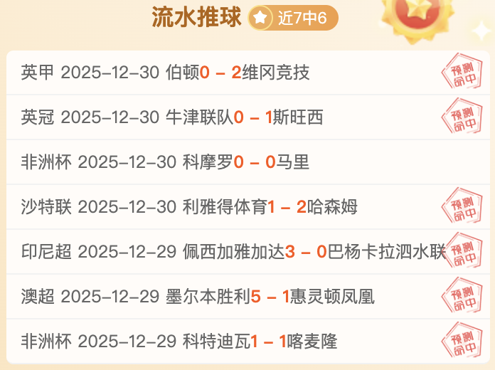 利物浦以压,倒性优势击,败曼城,B体育平台,B体育官方网站,B体育登录入口,B体育app下载