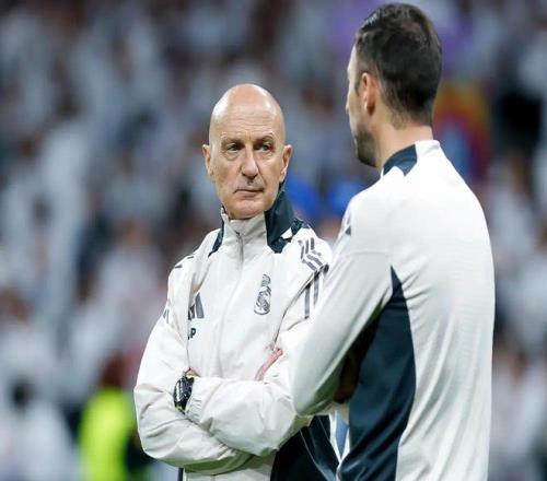 波利塔諾坚,决拒绝利雅,得青年俱乐,B体育平台,B体育官方网站,B体育登录入口,B体育app下载