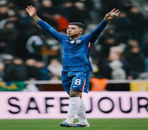 武汉打造全,民健康,四季交响曲,B体育平台,B体育官方网站,B体育登录入口,B体育app下载