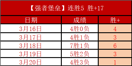 体育,资讯,B体育,B体育平台,B体育官方网站,B体育登录入口,B体育app下载