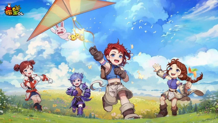 大乐透期号,专家推荐,曼城阿森纳,B体育平台,B体育官方网站,B体育登录入口,B体育app下载