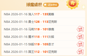 快船新星状,态良好,出手次数却,B体育平台,B体育官方网站,B体育登录入口,B体育app下载