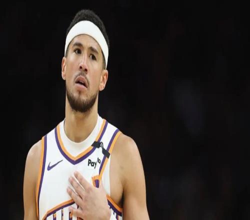 国足世预赛,强赛可能实,施赛会制比,B体育平台,B体育官方网站,B体育登录入口,B体育app下载