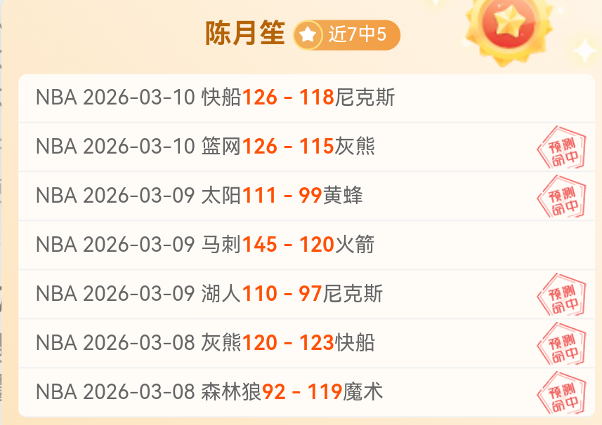 马刺六连胜,专家质合分,昨胜期号前,B体育平台,B体育官方网站,B体育登录入口,B体育app下载