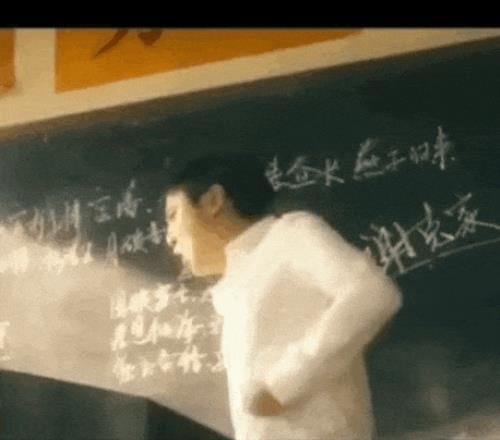 大乐透期号,专家推荐,陶格夫匹尔,B体育平台,B体育官方网站,B体育登录入口,B体育app下载