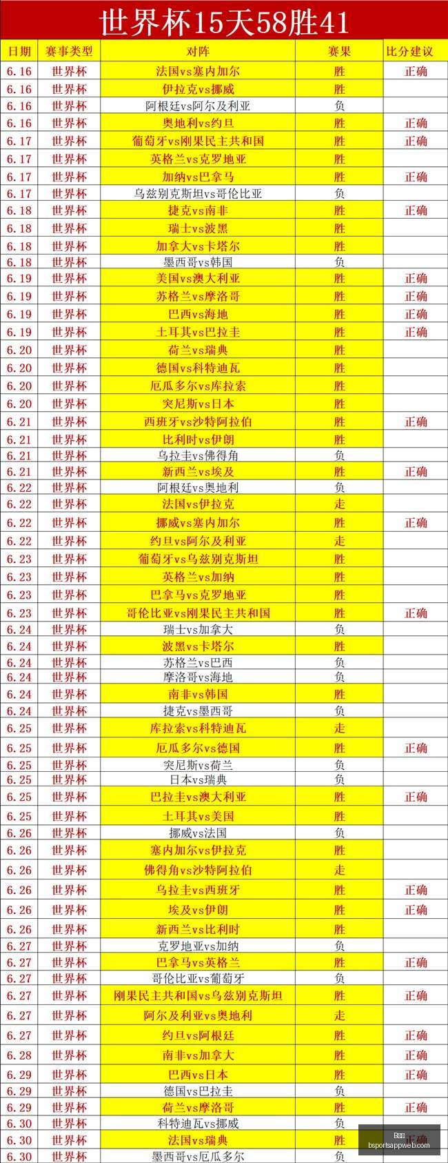 挪乙焦点战,扑斯巴提维,格深度解析,B体育官网,B体育App,B体育直播,B体育娱乐,B体育平台