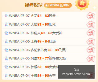 连胜,主队强势让,值为何偏低,B体育官网,B体育App,B体育直播,B体育娱乐,B体育平台