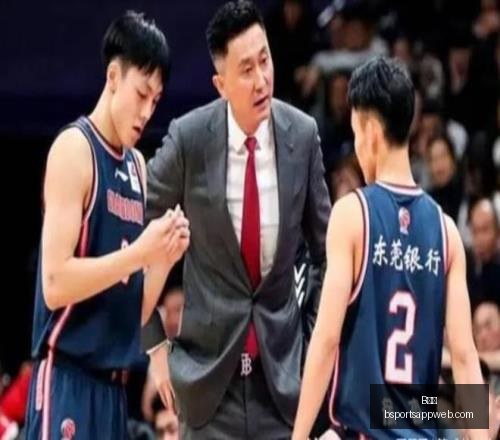 推荐,足球周四,欧联赛事避,B体育官网,B体育App,B体育直播,B体育娱乐,B体育平台