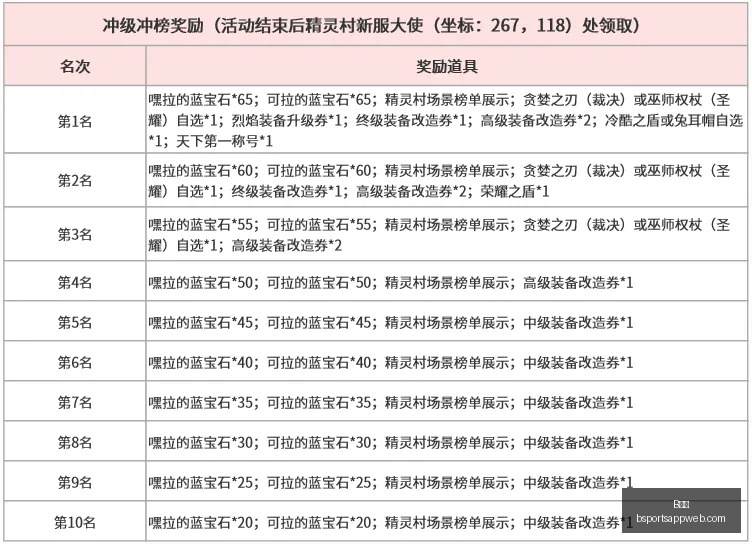 体育,B体育,B体育官网,B体育官网,B体育App,B体育直播,B体育娱乐,B体育平台