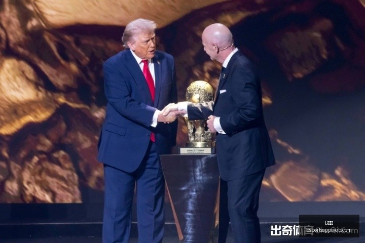 体育,B体育,B体育官网,B体育官网,B体育App,B体育直播,B体育娱乐,B体育平台