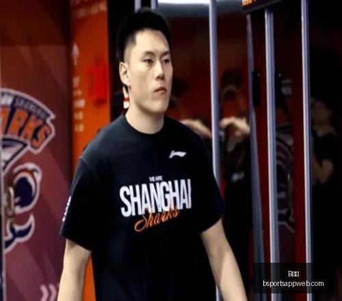 体育,B体育,B体育官网,B体育官网,B体育App,B体育直播,B体育娱乐,B体育平台