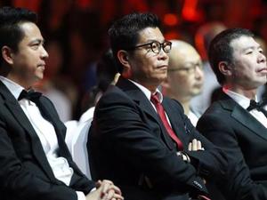 克莱汤普森：若无大伤，2019年恐成其他队核心得分手