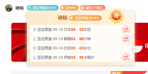 电竞战队红牛新加盟，助力春季赛