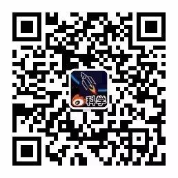 电竞战队红,牛新加盟,助力春季赛,B体育官网,B体育App,B体育直播,B体育娱乐,B体育平台