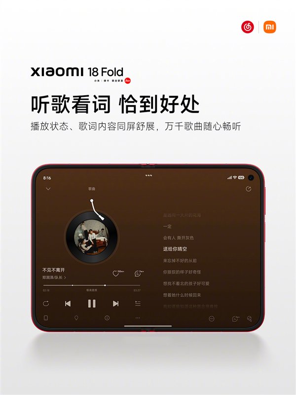 热门游戏更,新内容热议,新玩法吸睛,B体育官网,B体育App,B体育直播,B体育娱乐,B体育平台