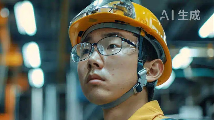 荣耀电竞新,跨界合作引,领电竞新风,B体育官网,B体育App,B体育直播,B体育娱乐,B体育平台