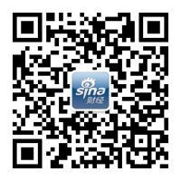 智利甲对决盘点B体育App：拉卡莱拉利马切，比分预测终极指南