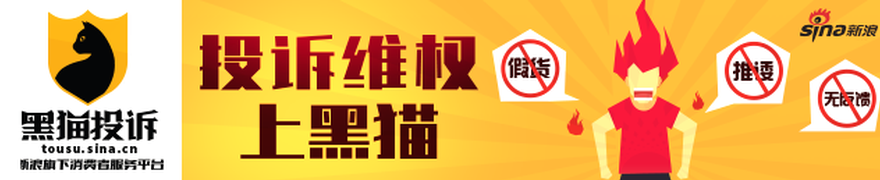 年缅北魏家,犯罪集团案,一审结果揭,B体育官网,B体育App,B体育直播,B体育娱乐,B体育平台