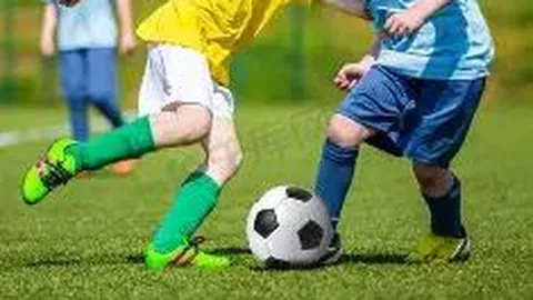 曼城球员连续24小时违规三次，惊人轨迹曝光