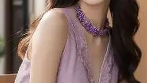 美媒聚焦：詹姆斯步入40岁行列