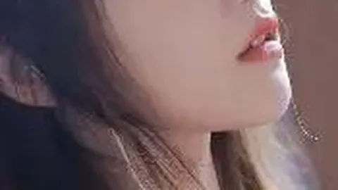 福建三明举办第十五届全国运动会群众篮球B组预赛开幕式